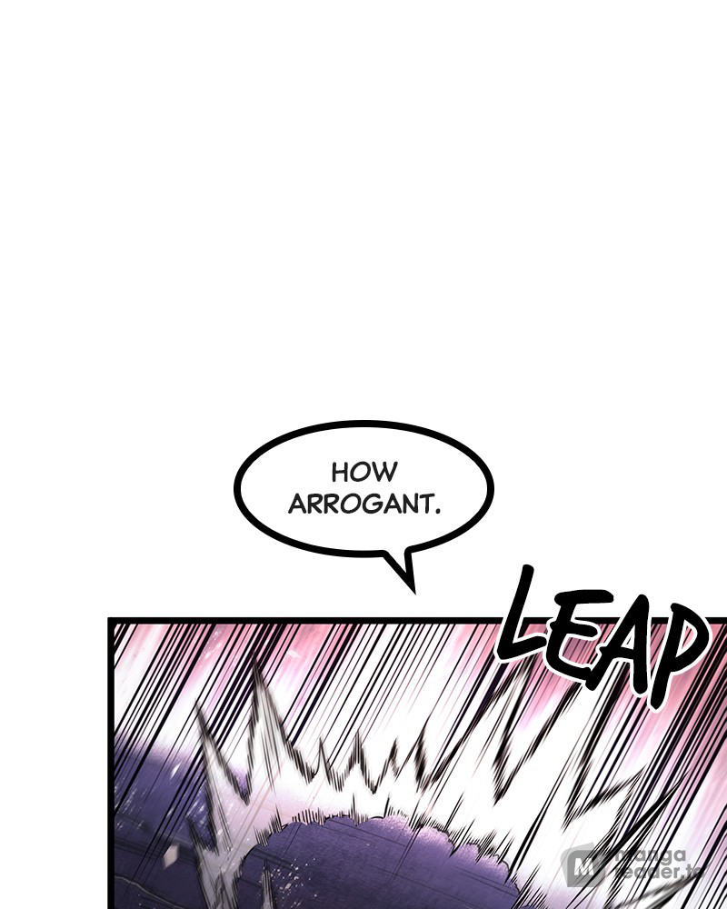 The World After the Fall, Chapter 18 image 010